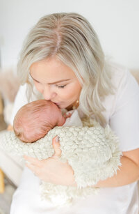 studio-newborn-session (35)