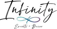 InfinityEvents_Logo_AltIconColor