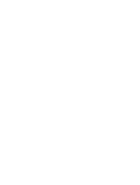 Joga World Logo_Joga World-02@3x