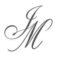 JM Simple Logo dark grey NEW