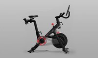 Peloton Bike Discount Code