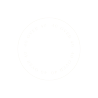 40 Over 40 logo