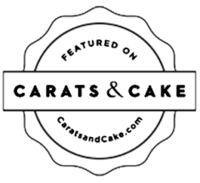 carats+and+cake