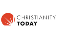 christianity-today-logo