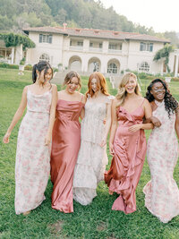 Austin-Brand-Photographer-RuétPhoto-Revelry-SecretGarden-featherandtwine-1992