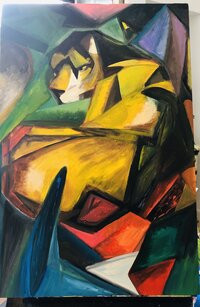 IMG_3325