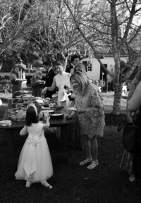 Tuscany vineyard wedding portraits