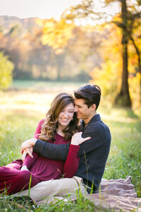 2018_110318_Colton  Megan Engagement Session  Bella Vie Photography-1791