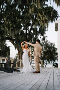 Julliana-Derek-Adams-Estate-Wedding-Orlando-Wedding-Photographer-Orlando-FL-155
