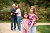 C1_00263_websize