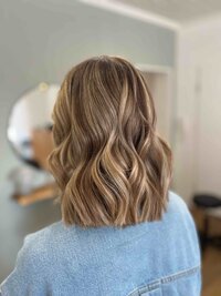 Feelenja Friseure_Blond3
