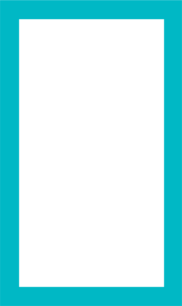 Ally_Logo_Teal+White