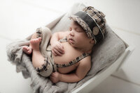 Friendsville TN newborn photographer, Friendsville TN family portraits, newborn photography near me Friendsville TN, family photography near me Friendsville TN