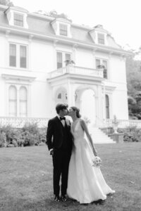 A-Private-Estate-Hudson-Valley-Wedding-Photographer-74