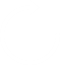 24/7 individual client support