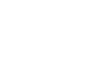 NA-Primary_Logo-white