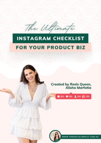 Website_Free_Resource_The_Ultimate_Instagram_Checklist_For_Your_Product_Based_Biz3