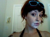 504548694_10223511893780229_3883688836872789399_n