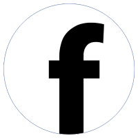 Facebook Logo