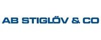 STIGLÖV & CO AB