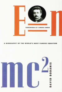 mc2 book cover