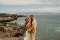 michigan elopement photographer