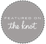 the-knot-badge