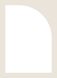 Archetype Aesthetics Logo