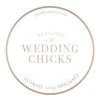 wedding-chicks-badge_gold