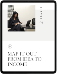 Mockcups_ManagingMultipleRevenueStreams_2025 (3)