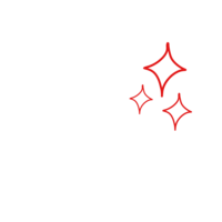 YOUR IMAGE DESCRIPTION HERE