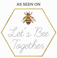 featured-on-lets-bee-together