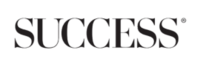 Success Logo