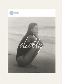 Oliolly (1)