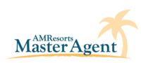 amr-master-agent-logo copy