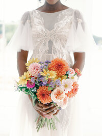 Ivy Rose_Shoot Crawl_Luxury_Wedding_Photo_Skyler Jordan Photography-411