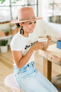 Gillian Paterson Favorites-0032