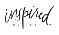 Inspired by This publication badge, showcasing fine art wedding photography featured by a Virginia Wedding Photographer.