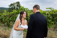 L+M (67 of 208)