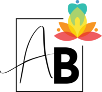 AditiBhalla_SubLogo_OL_CMYK