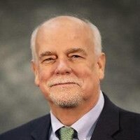 Image of Jon Mallo