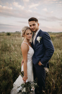 GabbieByron_Wedding_SneakPeek_Image-56