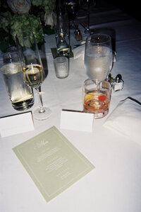 Meghan Elizabeth Photography_film1337