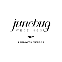 junebug-weddings-wedding-photographers-2021-200px