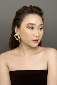 Loan 2