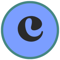 Creative’s Catalyst logo icon