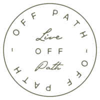 OPPFinalFiles_Submark 5