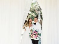 nicoleclareyphotography_dana+edaan_los-angeles_wedding_0007