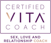 VC_coachcert__logo_color_sexloverelationship (1)