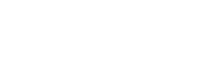 The SCORE Broward Logo in White